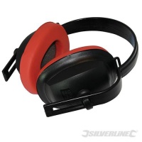 Ear Defenders SNR 22dB